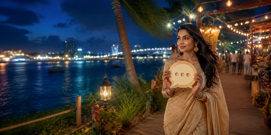 dhaka7 সহজ শর্তাবলী এবং সাপোর্ট লিংক