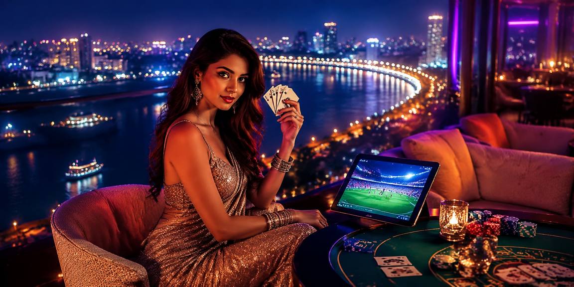 dhaka7 mobile gaming
