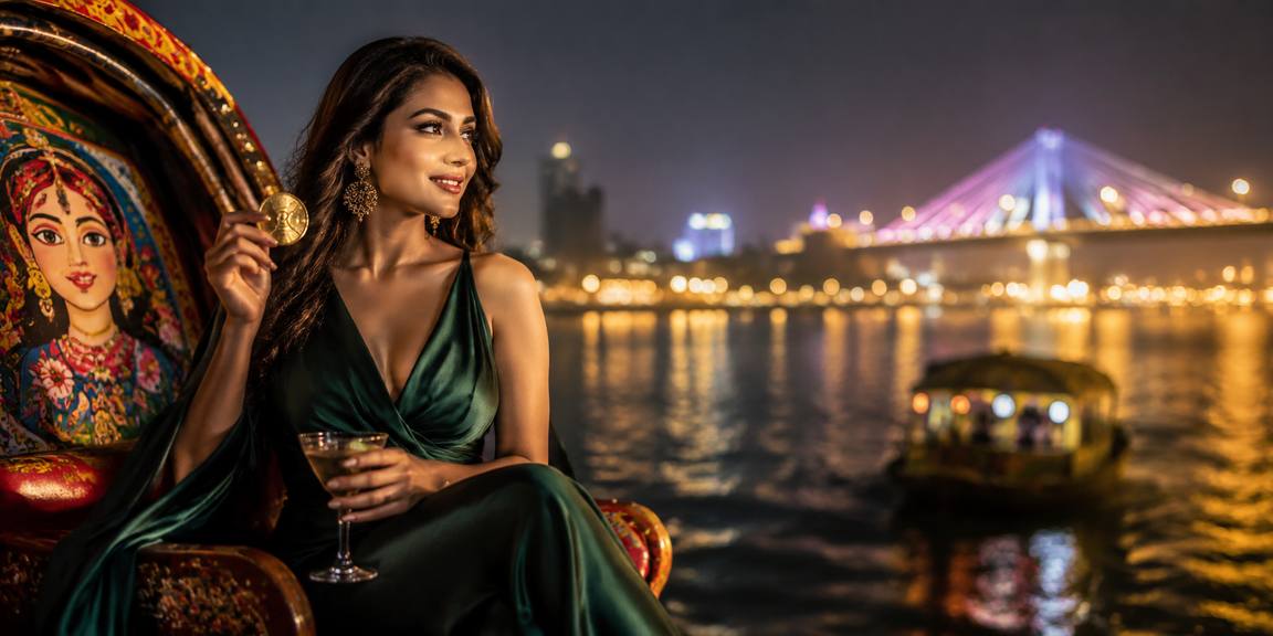 dhaka7 স্লট গেম