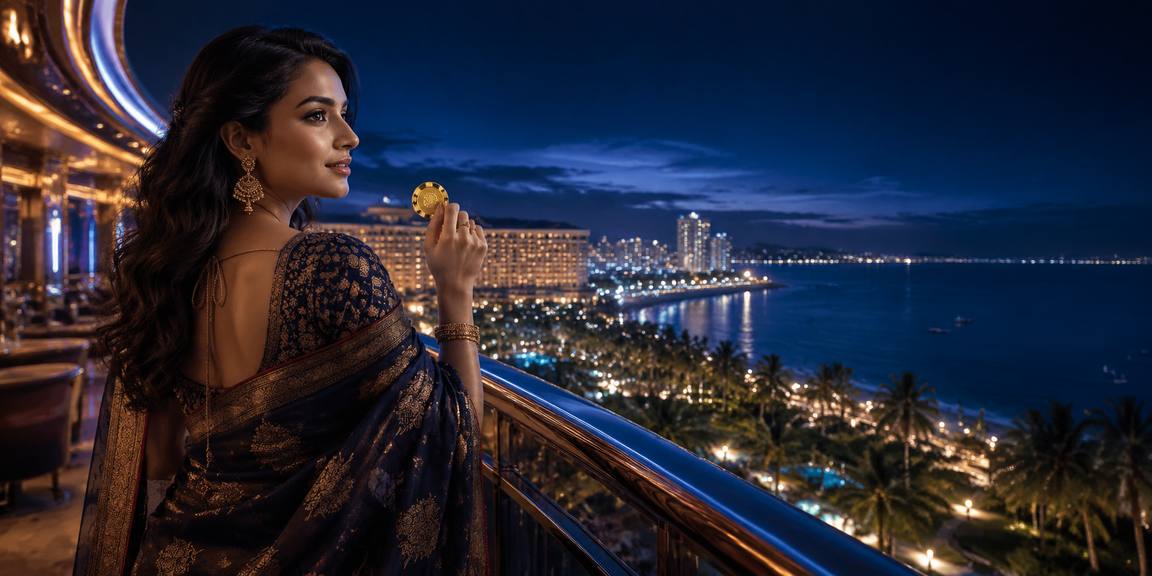 dhaka7 ক্র্যাশ গেম